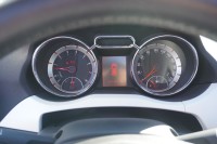 Opel Adam 1.4 Open Air