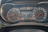 Opel Corsa E 1.4 120 Jahre