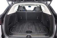 Lynk&Co 01 1.5 TD PHEV 192 kW