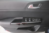 Kia Sportage 1.6 GDI