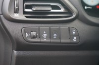 Hyundai i30 Kombi 1.6 T-GDI Aut.
