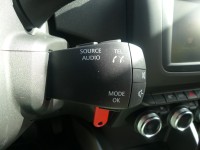 Dacia Duster II 1.2 Prestige