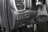 Kia Sportage 2.0 CRDi GT-Line 4WD