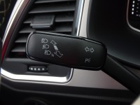 Seat Ateca 1.5 Xperience