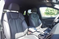 Audi SQ5 3.0 TDI quattro S-Tronic