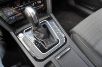 VW Passat Variant 2.0 TDI Business