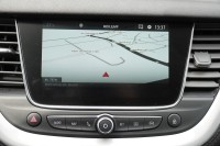 Opel Grandland (X) 1.2 120 Jahre