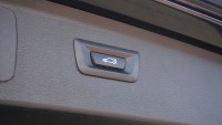 BMW 218 i Advantage Aut.