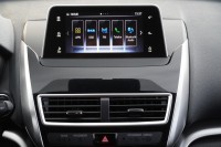 Mitsubishi Eclipse Cross 1.5 T-MIVEC Diamant+ 4WD