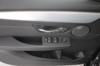 BMW 218 Active Tourer 218i Sport Line