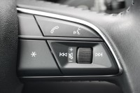 Audi Q3 35 1.5 TFSI advanced