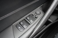 BMW 520 520d Sport Line