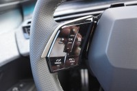 Peugeot 5008 GT Exclusive 1.2 Hybrid Aut.