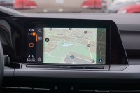 VW Golf VIII Variant 2.0 TDI Active