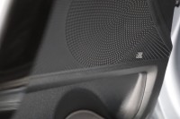 Kia pro_cee'd ProCeed 1.5 T-GDI Aut.
