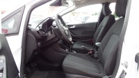 Ford Fiesta 1.1 Cool&Connect