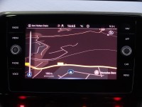 VW Passat Variant 2.0 TDI Business DSG