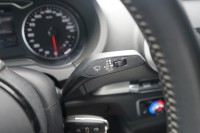 Audi A3 Cabriolet 35 TFSI S-Line