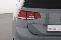 VW Passat Variant 2.0 TDI DSG