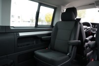 VW T6 Multivan T6.1 2.0 TDI DSG