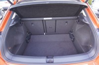 VW T-Roc 1.5 TSI Style