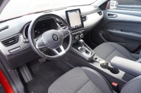 Renault Arkana 1.3 TCE Intens AT
