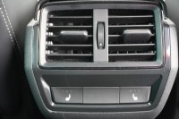 Skoda Kodiaq 2.0 TDI Sportline 4x4