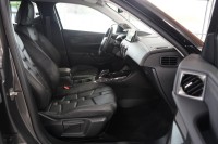 DS DS3 DS 3 PureTech 130 Aut.