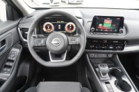 Nissan X-Trail 1.5 VC-T mHev N-Connecta Aut.
