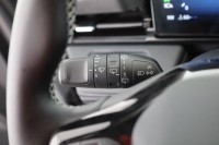 Ford Puma Titanium 1.0 EB Aut.