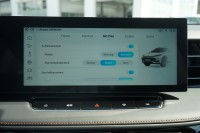 MG HS 1.5 T-GDI Luxury Aut.