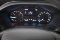 Ford Transit Custom Kasten 2.0 TDCi
