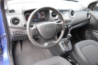 Hyundai i10 1.2 YES! Plus