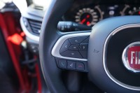 Fiat Tipo Kombi 1.4