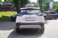Opel Crossland 1.2Turbo AT