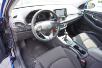 Hyundai i30 FB Style 1.4 T-GDI AT