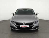 VW Arteon 2.0 TDI 4Motion Elegance