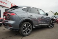 MG HS 1.5 T-GDI Comfort Aut.