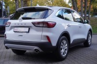 Ford Kuga 1.5 EcoBoost Cool & Connect