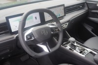 MG HS 1.5 T-GDI Luxury Aut.