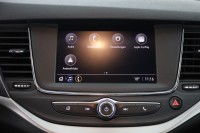 Opel Astra K ST 1.2 Turbo