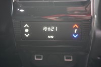 Peugeot 5008 GT 1.2 Hybrid Aut.