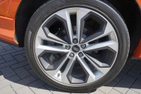 Audi Q3 40 TDI quattro 2xS line Pano VC LHZ