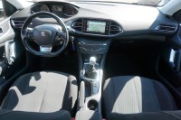 Peugeot 308 SW 1.2 e-THP