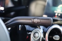 Mercedes-Benz B 180 B180