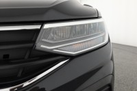 VW Tiguan 2.0 TDI Life