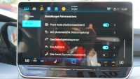 VW Golf VIII Variant 1.5 eTSI Goal DSG