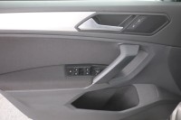 VW Tiguan 1.5 TSI
