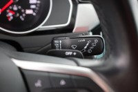 VW Passat Variant 1.5 TSI DSG Business