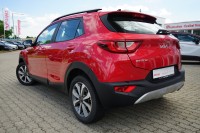 Kia Stonic 1.2
